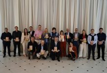 Aprobaron el aumento salarial para altos funcionarios del Gobierno, pero no aplicará para Milei y Villarruel