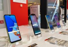 Arancel cero para celulares importados: cuándo bajarán los precios y qué pasará con los de Tierra del Fuego