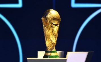 Argentina, entre los 10 países que más entradas solicitaron para el Mundial 2026: el Top 5 de partidos más requeridos por los fanáticos
