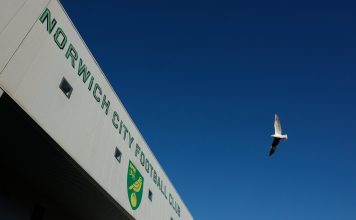 Conmoción en Inglaterra por la muerte de un hincha tras un partido de la FA Cup: “Absolutamente devastados”