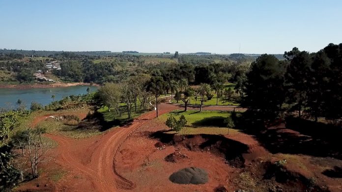 Crece el escándalo en Misiones por el cobro a turistas de una tasa municipal