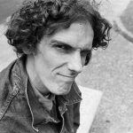 Día Nacional del Músico: Por qué se celebra el 23 de enero