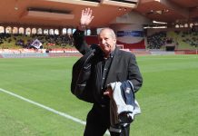 Dolor en el fútbol europeo: a los 72 años, murió Rolland Courbis, legendario entrenador francés