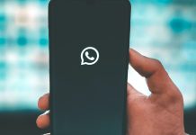 Dónde está la papelera de WhatsApp: cómo recuperar archivos y chats