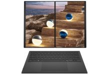 Dos pantallas, una idea clara: en la CES 2026 Asus redobla la apuesta por el futuro de las notebooks