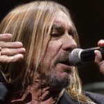 El cantante que estaba «por encima de todos» según Iggy Pop: «Un arte tremendo»