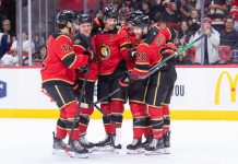 El contundente comunicado de los fanáticos del equipo que quedó envuelto en un escándalo de infidelidad