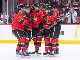 El contundente comunicado de los fanáticos del equipo que quedó envuelto en un escándalo de infidelidad