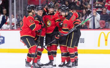 El contundente comunicado de los fanáticos del equipo que quedó envuelto en un escándalo de infidelidad