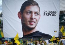 El estremecedor relato de un futbolista a siete años de la tragedia de Emiliano Sala: “Podría haber estado en ese avión”