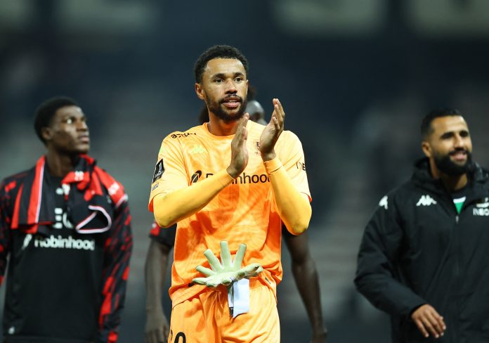 El “héroe de la toalla” de la Copa Africana habló tras el absurdo incidente en la final Marruecos-Senegal: “Fue surrealista”