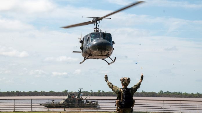 El kirchnerismo criticó al Gobierno por la disolución del grupo antinarcotráfico en Rosario