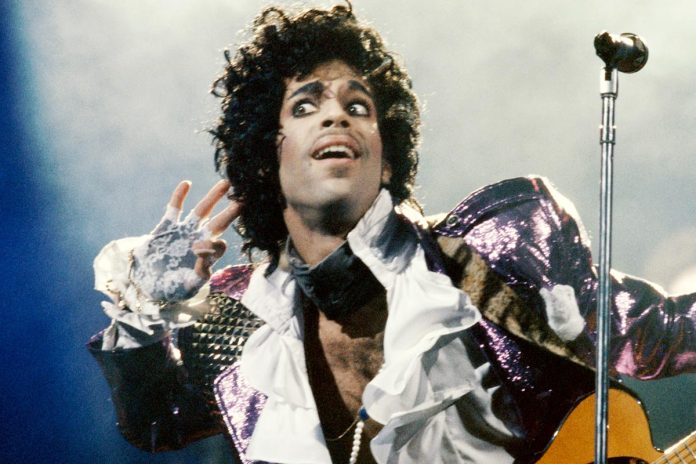 El músico que motivaba a Prince cuando lo criticaban duramente: «¿Sabés cuánto significan sus palabras?»