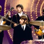 El músico que The Beatles no querían imitar: «Nos parecía una estupidez»
