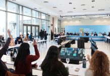 El PJ bonaerense intervino ante la Justicia Electoral para frenar la divulgación de un padrón apócrifo