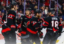 El posteo misterioso que destapó un escándalo de infidelidad que involucra a un equipo completo: “El ambiente es muy tóxico”