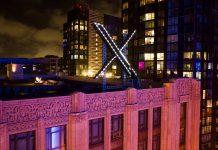 Elon Musk cedió ante la presión: tomó una decisión con Grok que afecta hasta los “usuarios premium”