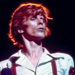 Heroes Never Die: Mirá el tributo que celebra el legado eterno de David Bowie