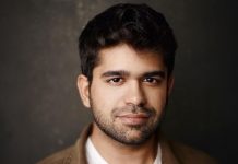 Hombres jóvenes, y poquísimas mujeres: así son los nuevos multimillonarios de la IA