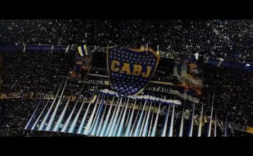 Internas, guerras abiertas y otras en tensa paz: el panorama de las barras en el arranque de la nueva temporada del fútbol argentino