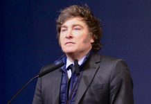 Javier Milei celebró el operativo de EEUU sobre Venezuela y la captura de Maduro: “La libertad avanza”