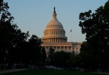 La Cámara de Representantes de EEUU reactivó Caucus Argentina, un espacio de trabajo en temas de interés común