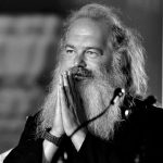 La canción de hip hop «más influyente de la historia» según Rick Rubin