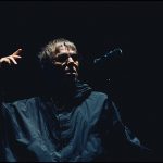 La canción de rock definitiva según Liam Gallagher: «No vas a encontrar nada más rockero que eso»