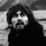 La canción de The Beatles que George Harrison quiso modificar años después