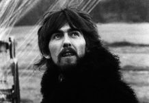 La canción de The Beatles que George Harrison quiso modificar años después