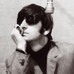 La canción de The Beatles que Ringo Starr ama tocar en vivo, aunque es un cover