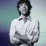 La canción de The Rolling Stones que Mick Jagger considera un desafío vocal: «No alcancé las notas tan bien»