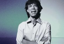 La canción de The Rolling Stones que Mick Jagger considera un desafío vocal: «No alcancé las notas tan bien»