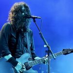 La canción «más sofisticada» que escuchó Dave Grohl: «Te volará la cabeza»