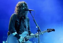 La canción «más sofisticada» que escuchó Dave Grohl: «Te volará la cabeza»