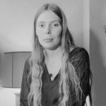 La canción que influenció la música y el canto de Joni Mitchell: «La escuchaba una y otra vez»