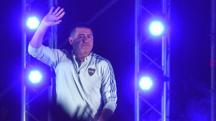 La cifra millonaria que se ahorrará Boca Juniors en sueldos tras la salida de varios futbolistas