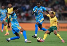 La exótica selección que busca entrenador por las redes sociales: el insólito requisito