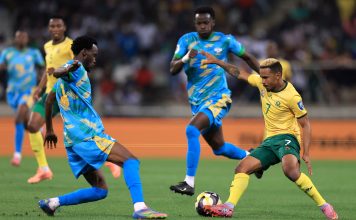 La exótica selección que busca entrenador por las redes sociales: el insólito requisito