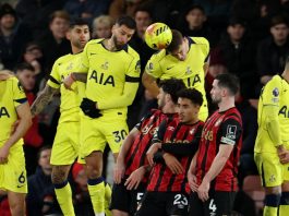 La figura de la Premier League que sufrió una grave lesión y podría perderse el Mundial