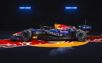 La Fórmula 1 arranca una nueva era: los cinco cambios claves y todo lo que hay que saber de los tests en Barcelona