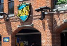 La impensada interna gastronómica que sacude a la barra de Boca y amenaza con romper la paz antes del inicio del torneo