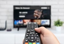 La razón por la que millones de televisores dejarán de tener Netflix