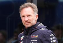 La traba que complica la llegada de Christian Horner a Alpine en la F1: la otra alternativa que ofrece el “camino al éxito”