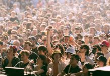 Los 25 shows internacionales más esperados de 2026