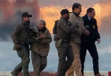 Milei dijo que Estados Unidos “liberó” a Venezuela y afirmó que está dispuesto a dar “el apoyo que requieran”