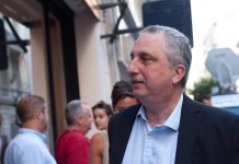 Misiones abre una moratoria impositiva en medio de una crisis financiera