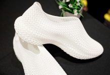 Muchos robots, nuevos procesadores con IA y pantallas gigantes: lo más destacado de la CES 2026