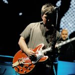 Noel Gallagher dejó una frase que ilusiona a los fans de Oasis