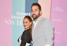 Nueva batalla judicial tras el escándalo entre una estrella de la NFL y su ex esposa, que ventiló detalles íntimos de la pareja